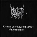 Live - Alter Schl8hof